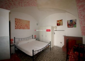 One-room apartment Via Calvino, Martina Franca - photo 2