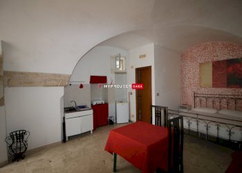 Monolocale Via Arco Fumarola, Martina Franca - foto 2