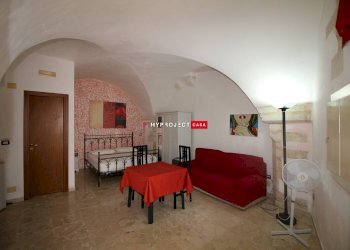 Monolocale Via Arco Fumarola, Martina Franca - foto 3