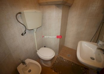 Monolocale Via Arco Fumarola, Martina Franca - foto 6