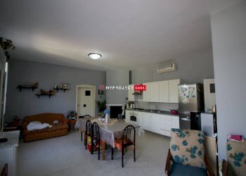 Villa Sisto, C.da Martellotti, Ostuni - foto 3