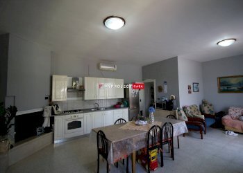 Villa Sisto, C.da Martellotti, Ostuni - foto 4