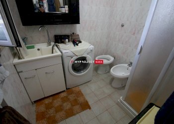 Villa Sisto, C.da Martellotti, Ostuni - foto 5