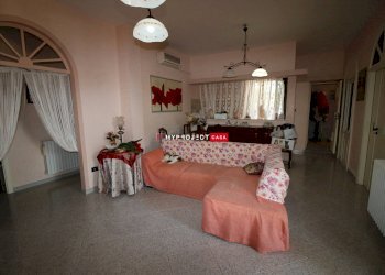 Villa Sisto, C.da Martellotti, Ostuni - foto 7