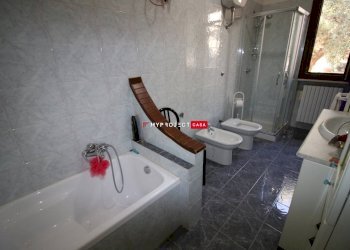 Villa Sisto, C.da Martellotti, Ostuni - foto 9