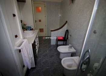 Villa Sisto, C.da Martellotti, Ostuni - foto 10