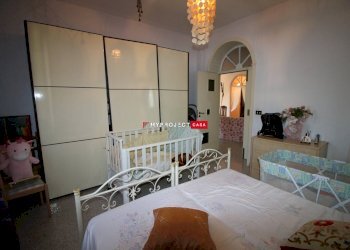 Villa Sisto, C.da Martellotti, Ostuni - foto 15