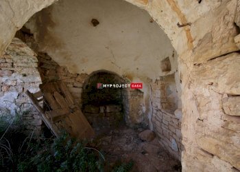Trullo Via Ceglie, Martina Franca - foto 3
