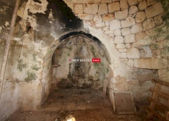 Trullo Via Ceglie, Martina Franca - foto 6