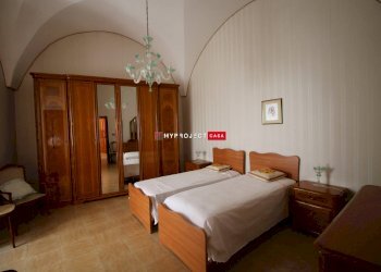 Casa semi indipendente Via Alessandro Manzoni, Martina Franca - foto 4