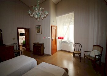 Casa semi indipendente Via Alessandro Manzoni, Martina Franca - foto 6