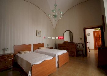 Casa semi indipendente Via Alessandro Manzoni, Martina Franca - foto 7