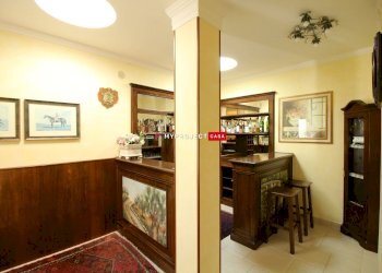 Villa Via Tiro A Segno, Martina Franca - foto 4