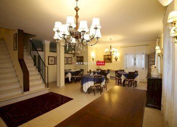 Villa Via Tiro A Segno, Martina Franca - foto 5