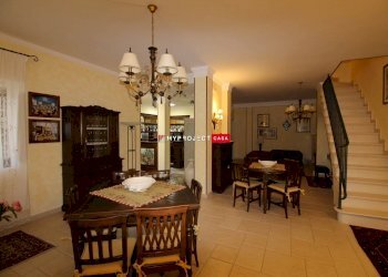 Villa Via Tiro A Segno, Martina Franca - foto 6