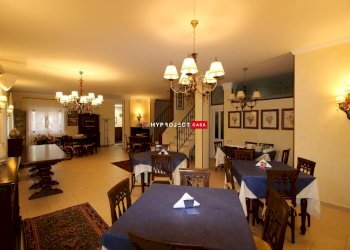 Villa Via Tiro A Segno, Martina Franca - foto 7