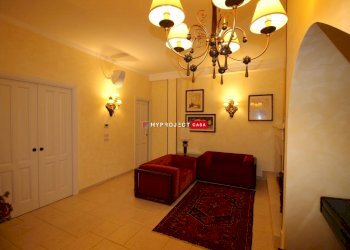 Villa Via Tiro A Segno, Martina Franca - foto 8