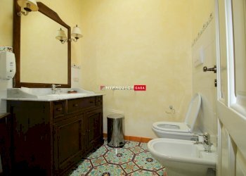 Villa Via Tiro A Segno, Martina Franca - foto 11