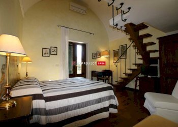 Villa Via Tiro A Segno, Martina Franca - foto 14