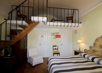 Villa Via Tiro A Segno, Martina Franca - foto 15