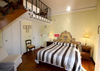 Villa Via Tiro A Segno, Martina Franca - foto 16