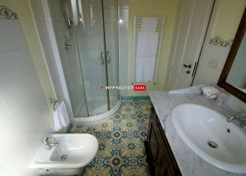 Villa Via Tiro A Segno, Martina Franca - foto 19