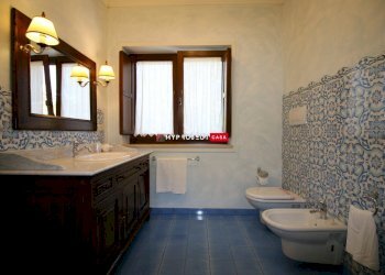 Villa Via Tiro A Segno, Martina Franca - foto 20