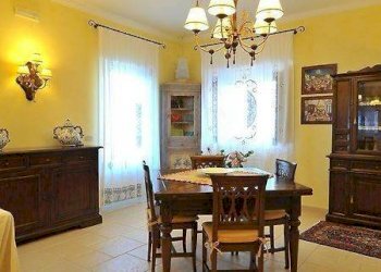 Villa Via Tiro A Segno, Martina Franca - foto 10