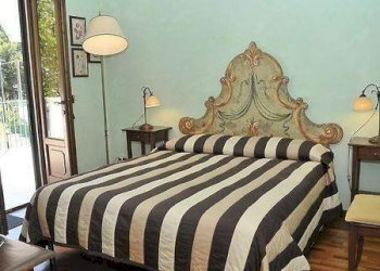 Villa Via Tiro A Segno, Martina Franca - foto 17