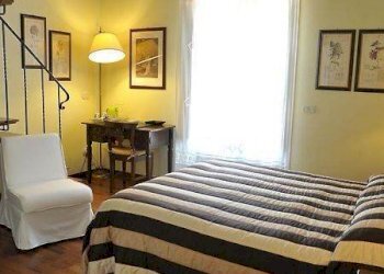 Villa Via Tiro A Segno, Martina Franca - foto 18