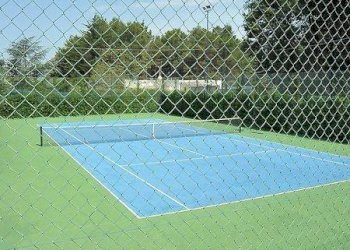 Villa Via Tiro A Segno, Martina Franca - foto 22