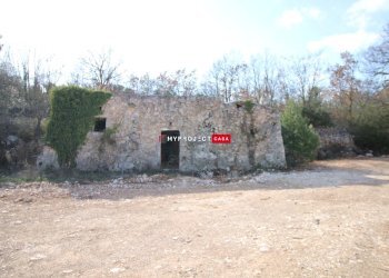 Rustico Paretone, Martina Franca - foto 1