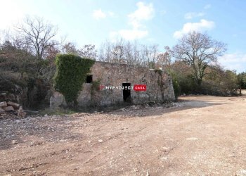 Rustico Paretone, Martina Franca - foto 5