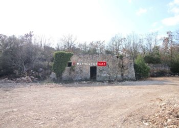 Rustico Paretone, Martina Franca - foto 6