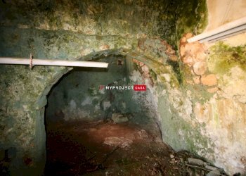 Rustico Paretone, Martina Franca - foto 9