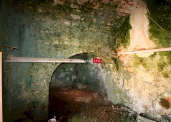 Rustico Paretone, Martina Franca - foto 11