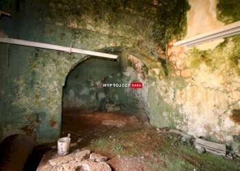 Rustico Paretone, Martina Franca - foto 12