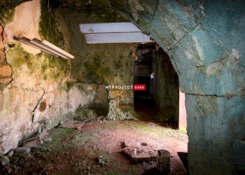 Rustico Paretone, Martina Franca - foto 15
