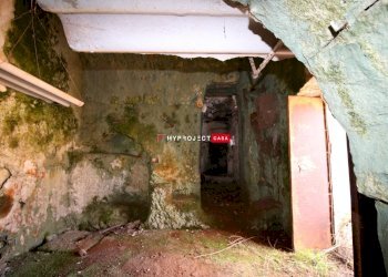 Rustico Paretone, Martina Franca - foto 16
