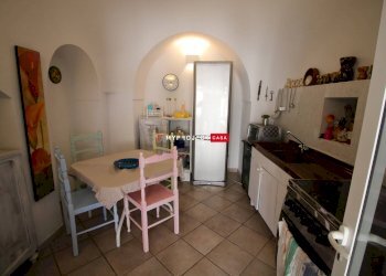 Trullo Via Padula Cappa, Martina Franca - foto 5