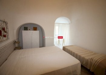 Trullo Via Padula Cappa, Martina Franca - foto 12