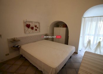 Trullo Via Padula Cappa, Martina Franca - foto 13