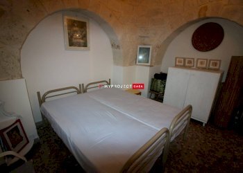 Trullo Via Padula Cappa, Martina Franca - foto 20