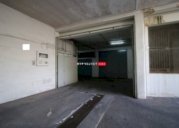 Garage - Parcheggio Via Alessandro Fighera, Martina Franca - foto 2