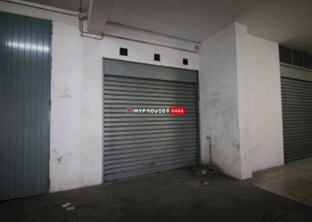 Garage - Parcheggio Via Alessandro Fighera, Martina Franca - foto 3