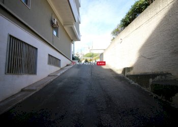 Garage - Parcheggio Via Alessandro Fighera, Martina Franca - foto 4