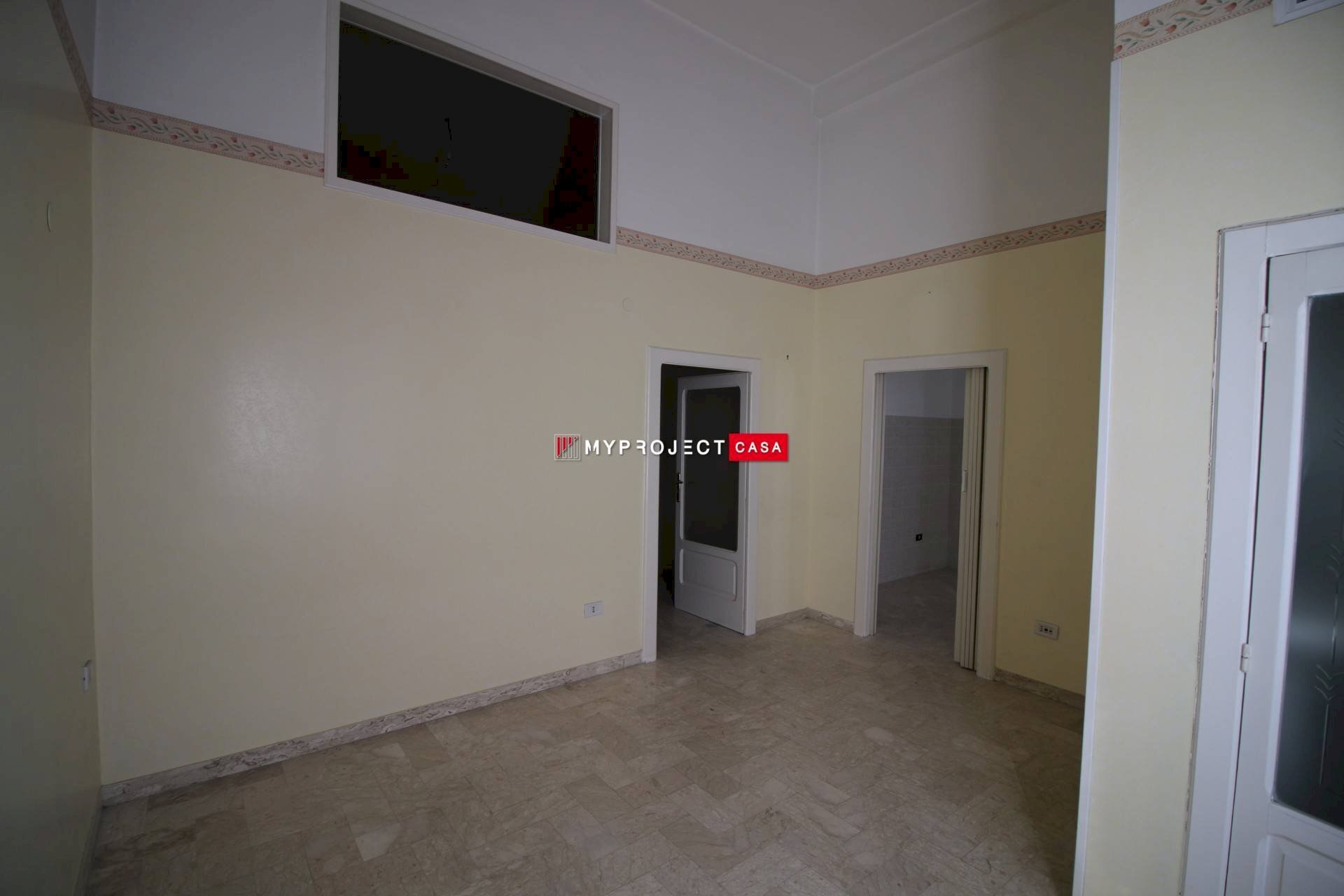 Bilocale Via Della Valle, Martina Franca - foto 2