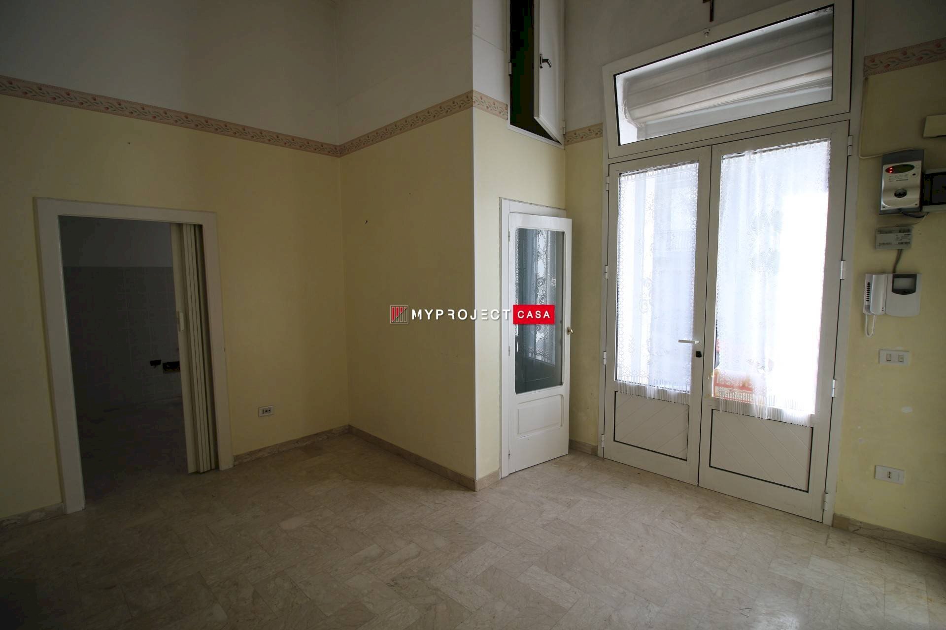 Bilocale Via Della Valle, Martina Franca - foto 3