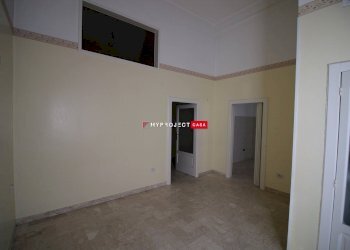 Bilocale Via Della Valle, Martina Franca - foto 2