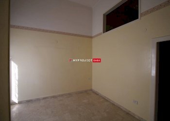 Bilocale Via Della Valle, Martina Franca - foto 4